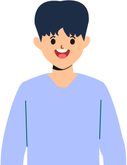 프로필그림